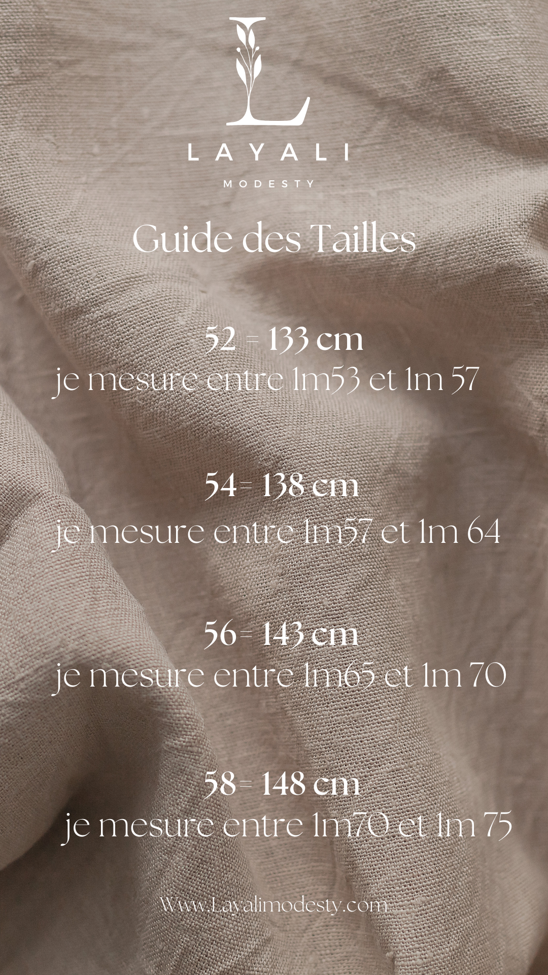 ABAYA ALBI Bleu (création)