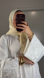 Abaya Joud brocard