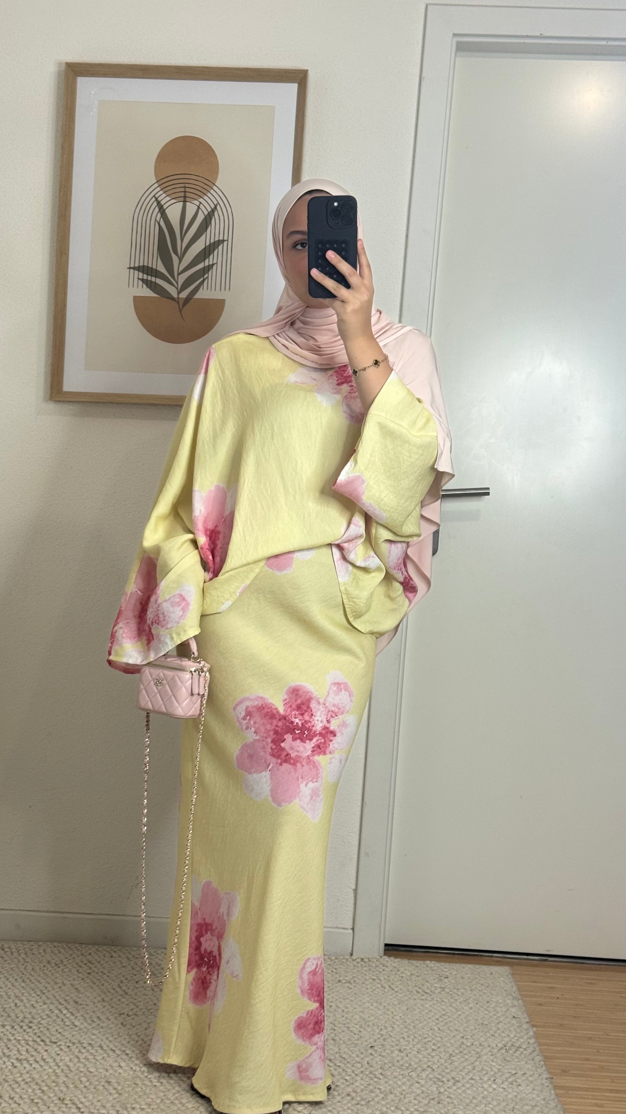 Ensemble Hawai