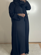 Sous-Robe