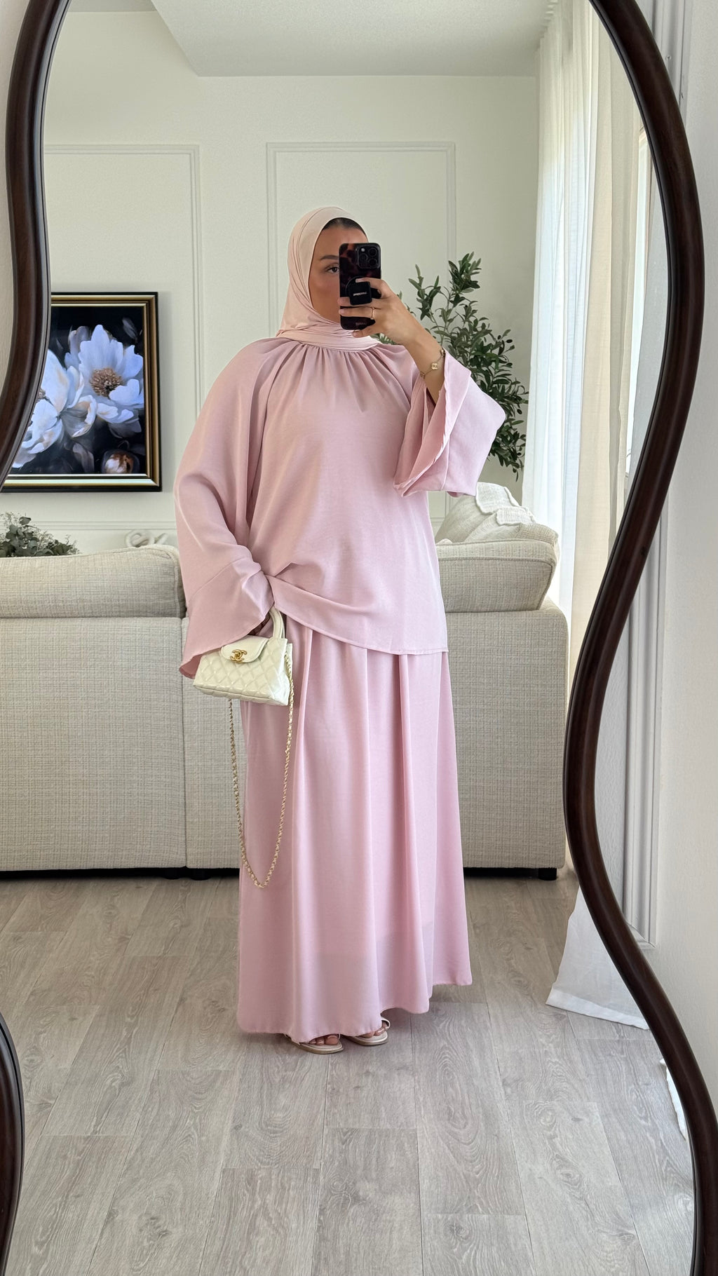 Ensemble Nüra | Rose
