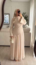 Ensemble Hilal | Beige