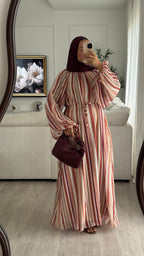 Robe Elara | Brik