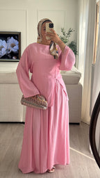 Ensemble Kalimah | Rose