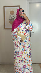 Robe Lys