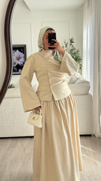 Ensemble Kyara | Vert