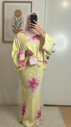 Ensemble Hawai