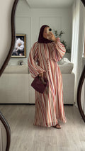 Robe Elara | Brik