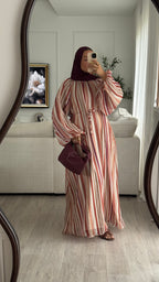 Robe Elara | Brik