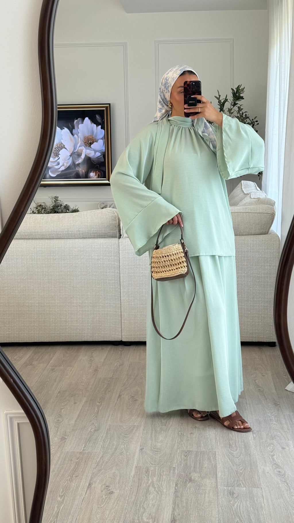 Ensemble Nüra | Vert