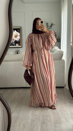 Robe Elara | Brik