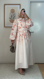 Robe Bloomington