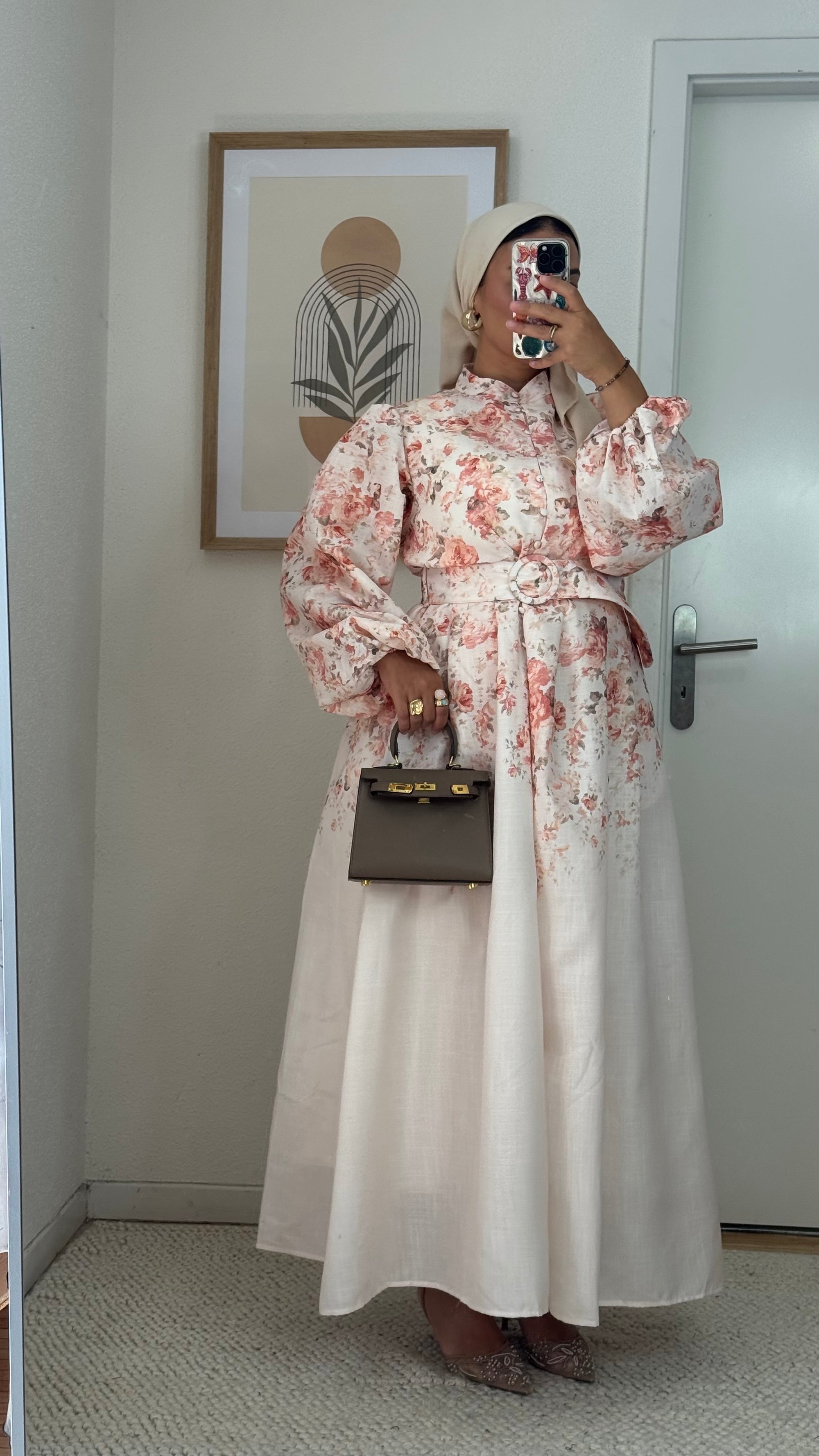 Robe Bloomington