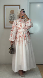 Robe Bloomington
