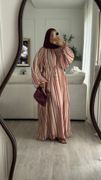 Robe Elara | Brik