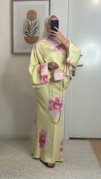 Ensemble Hawai