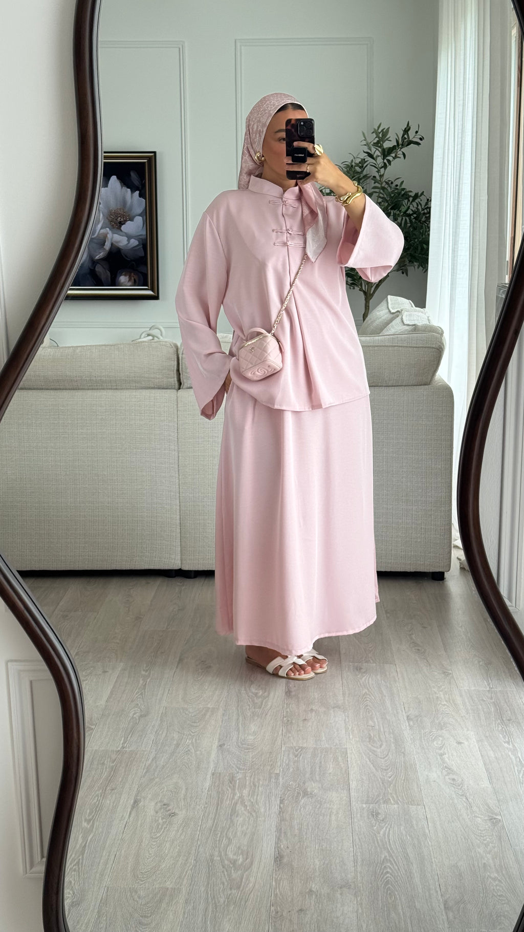 Ensemble Tokyo | Rose