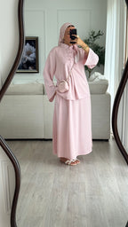 Ensemble Tokyo | Rose