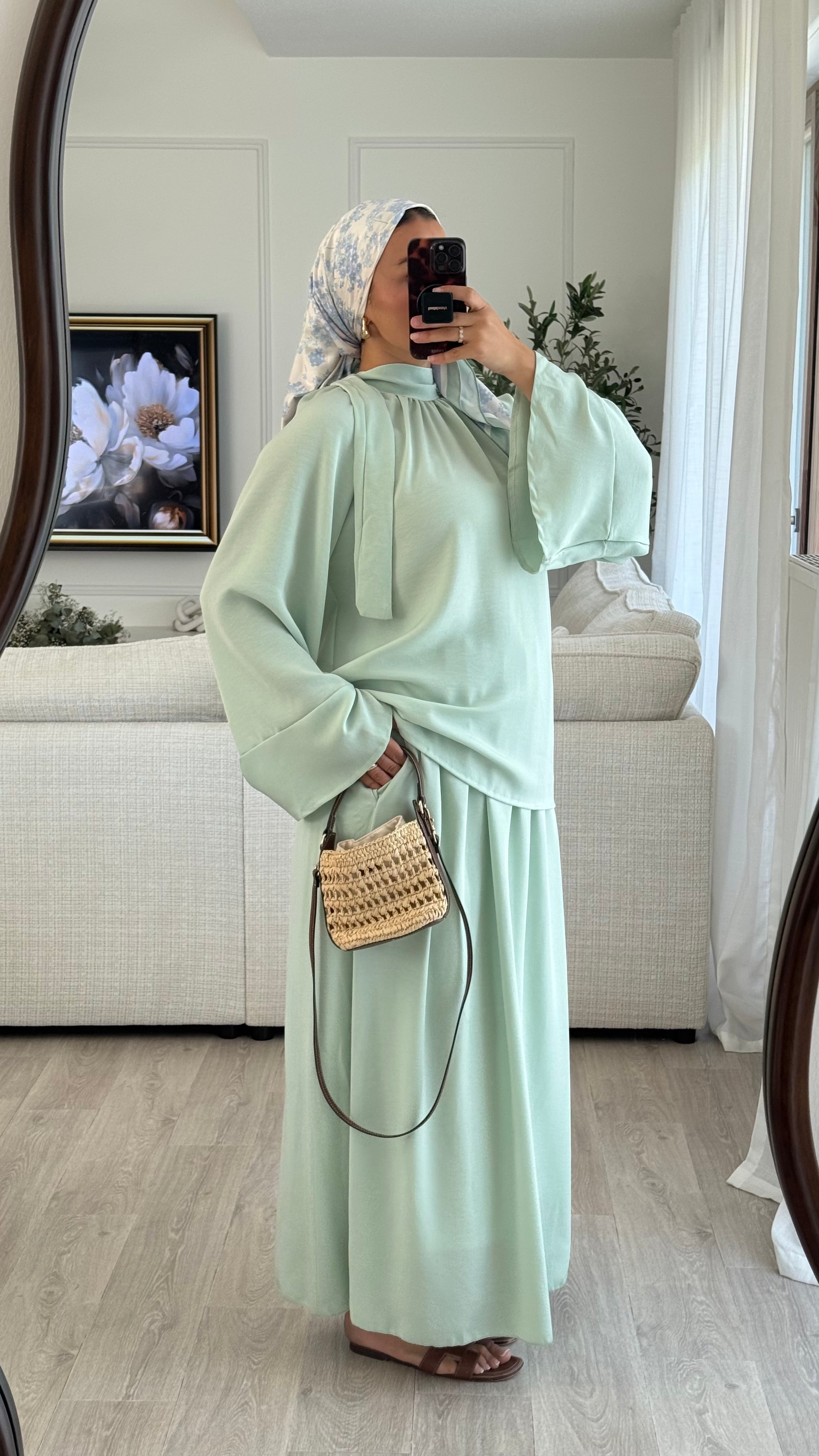 Ensemble Nüra | Vert