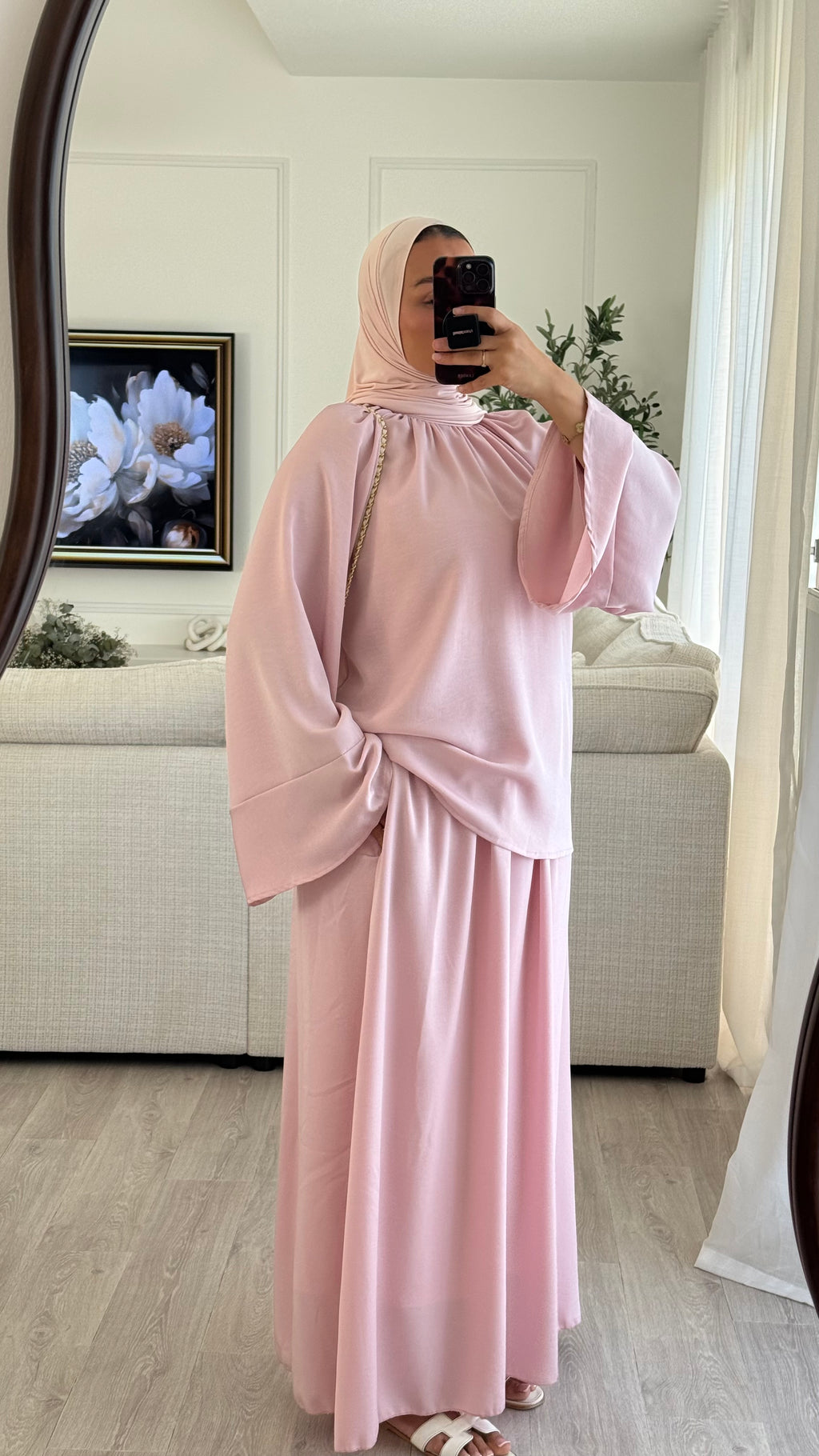Ensemble Nüra | Rose