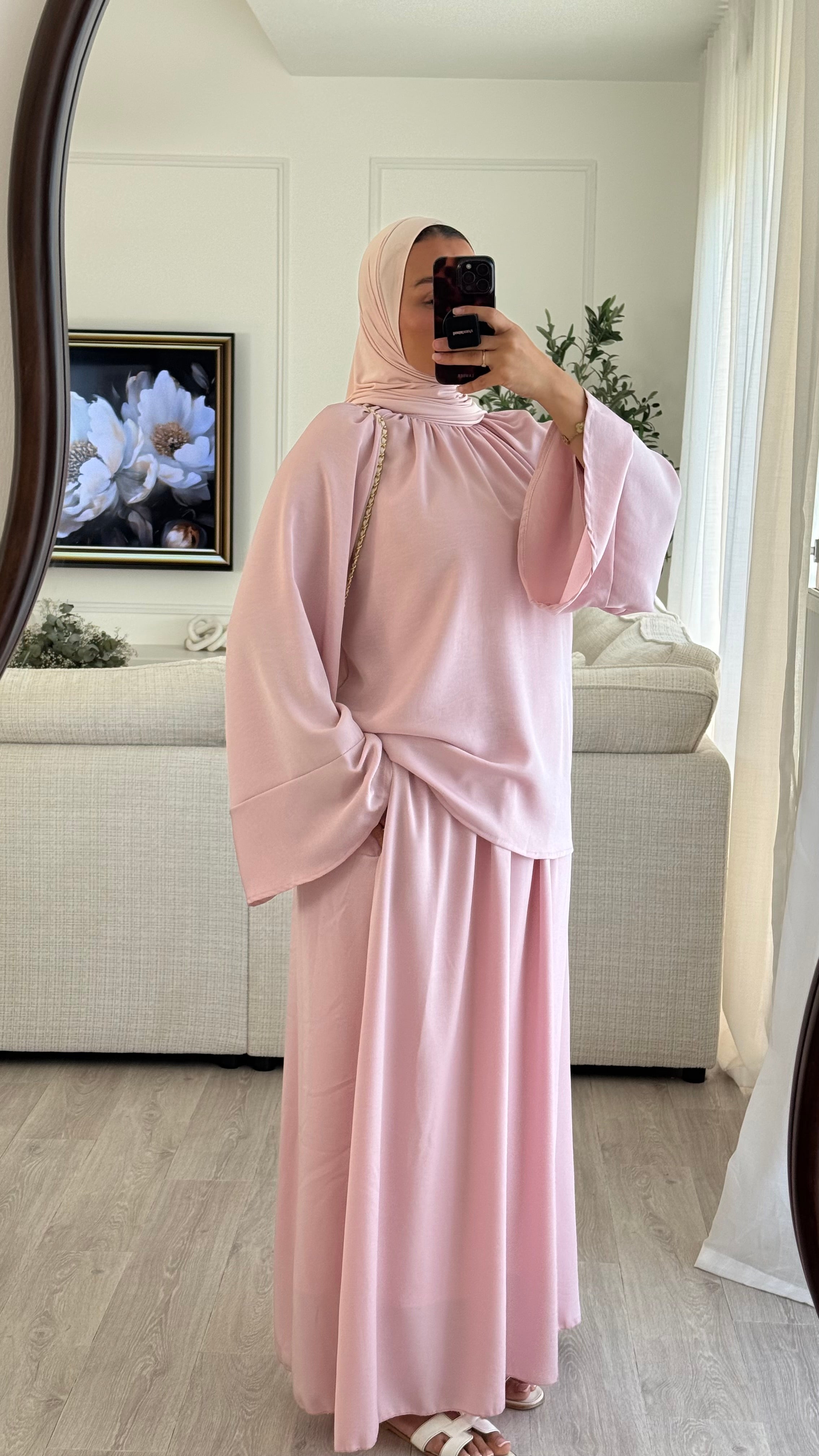 Ensemble Nüra | Rose