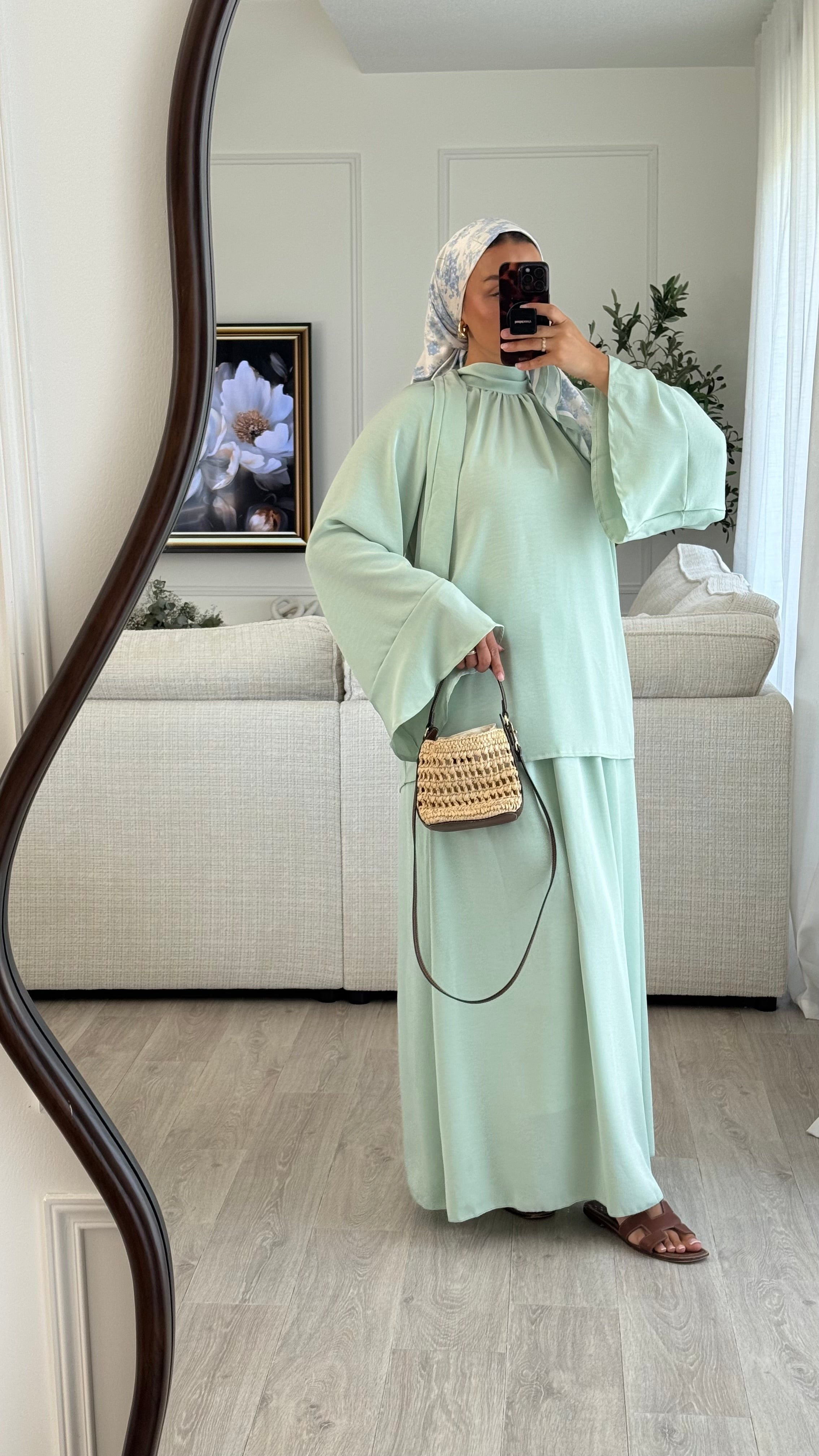 Ensemble Nüra | Vert