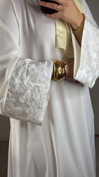 Abaya Joud brocard