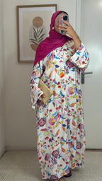 Robe Lys
