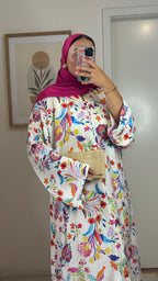 Robe Lys