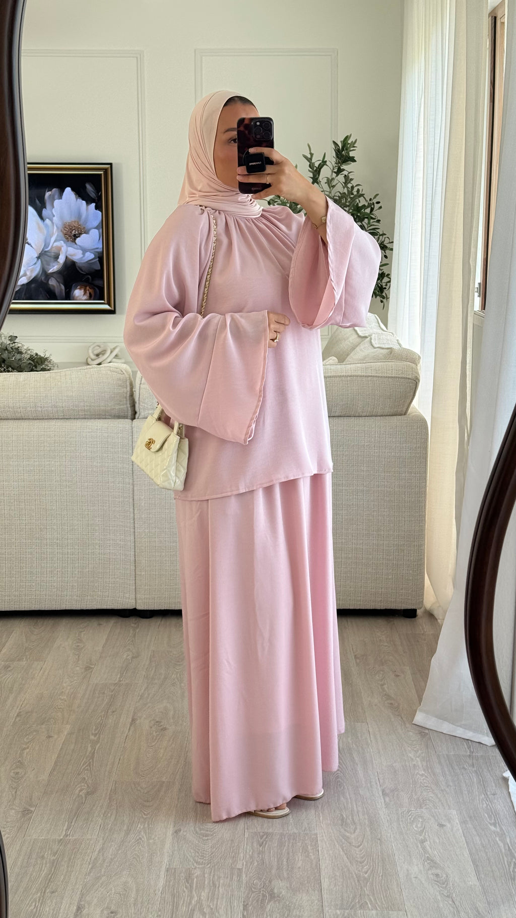 Ensemble Nüra | Rose