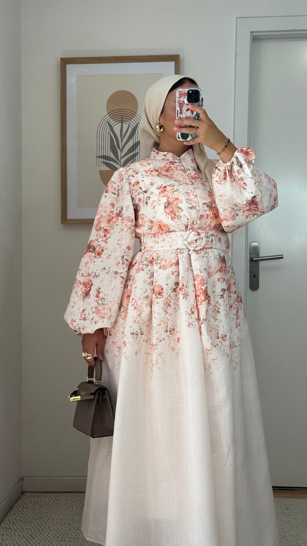 Robe Bloomington