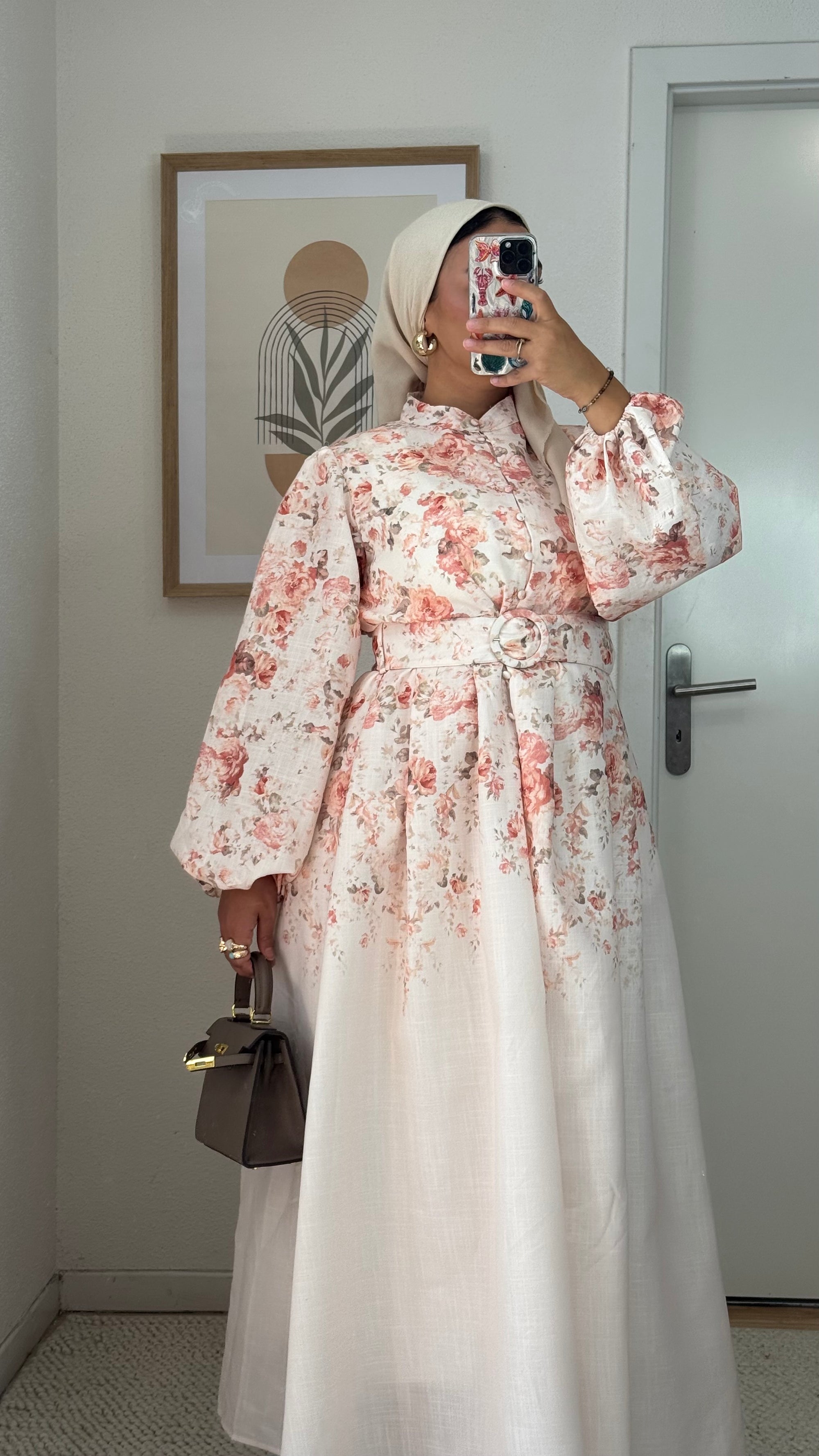 Robe Bloomington