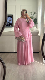 Ensemble Kalimah | Rose