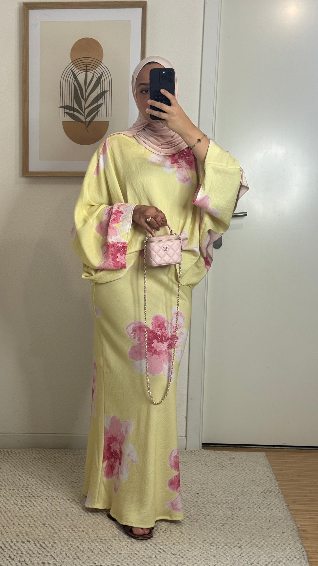 Ensemble Hawai