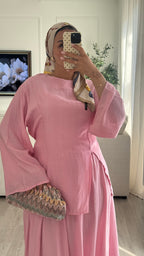 Ensemble Kalimah | Rose