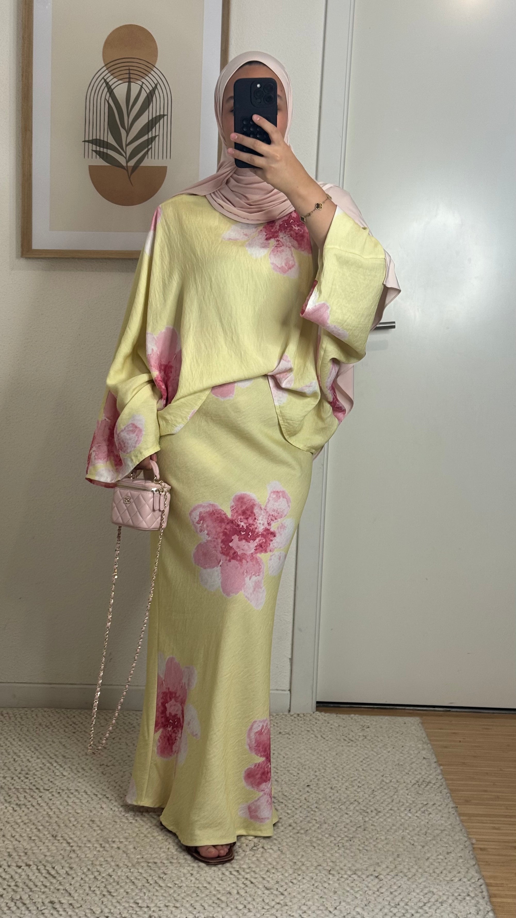 Ensemble Hawai
