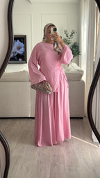 Ensemble Kalimah | Rose