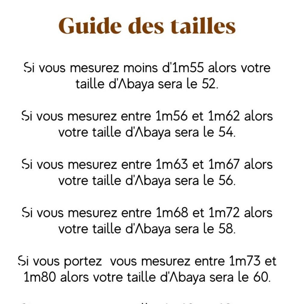 Abaya Al Maha | Vert [ Édition spéciale – Création Dubaï]