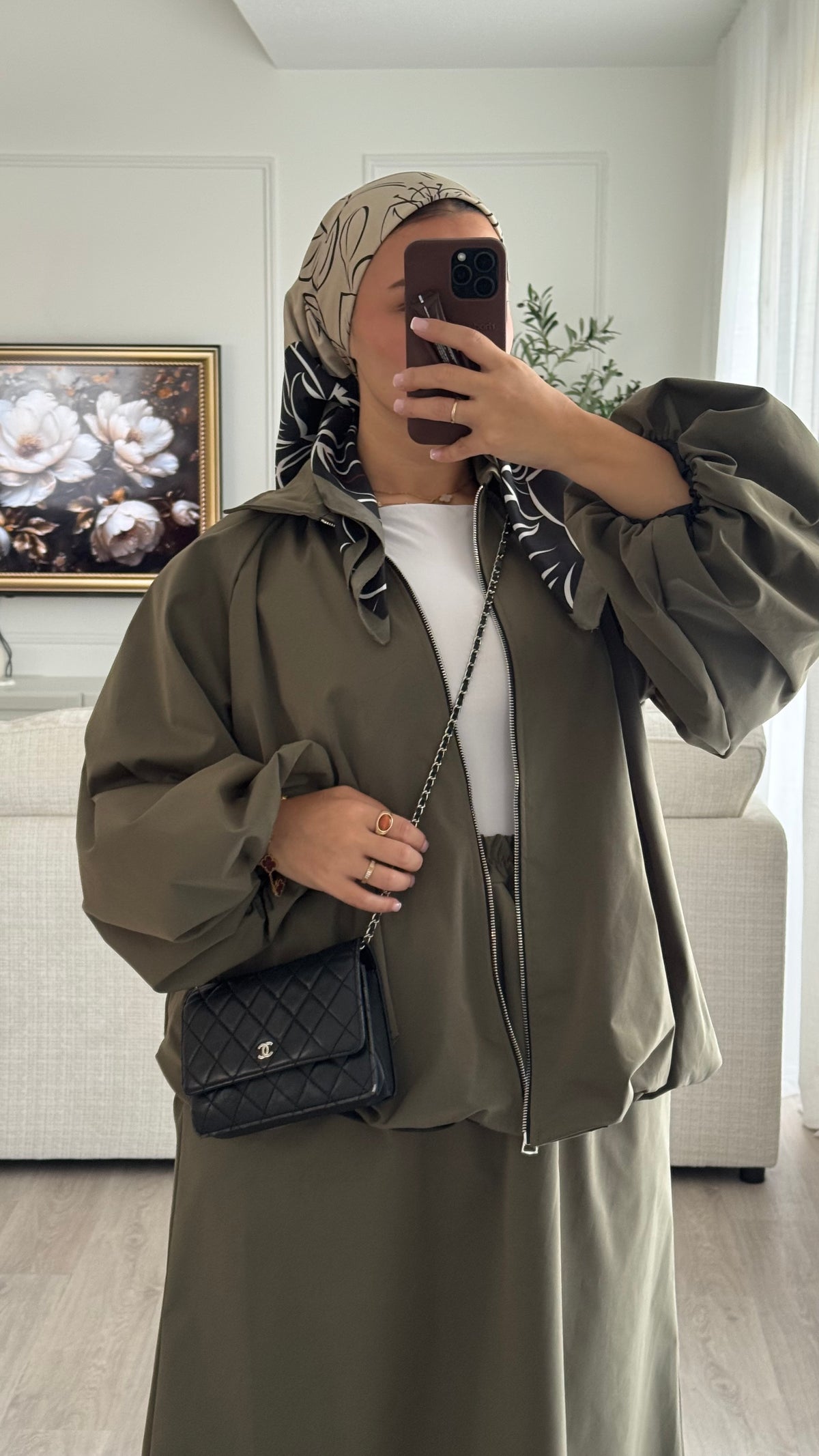 50+ Modest Clothing Brands Curated – From The Labels