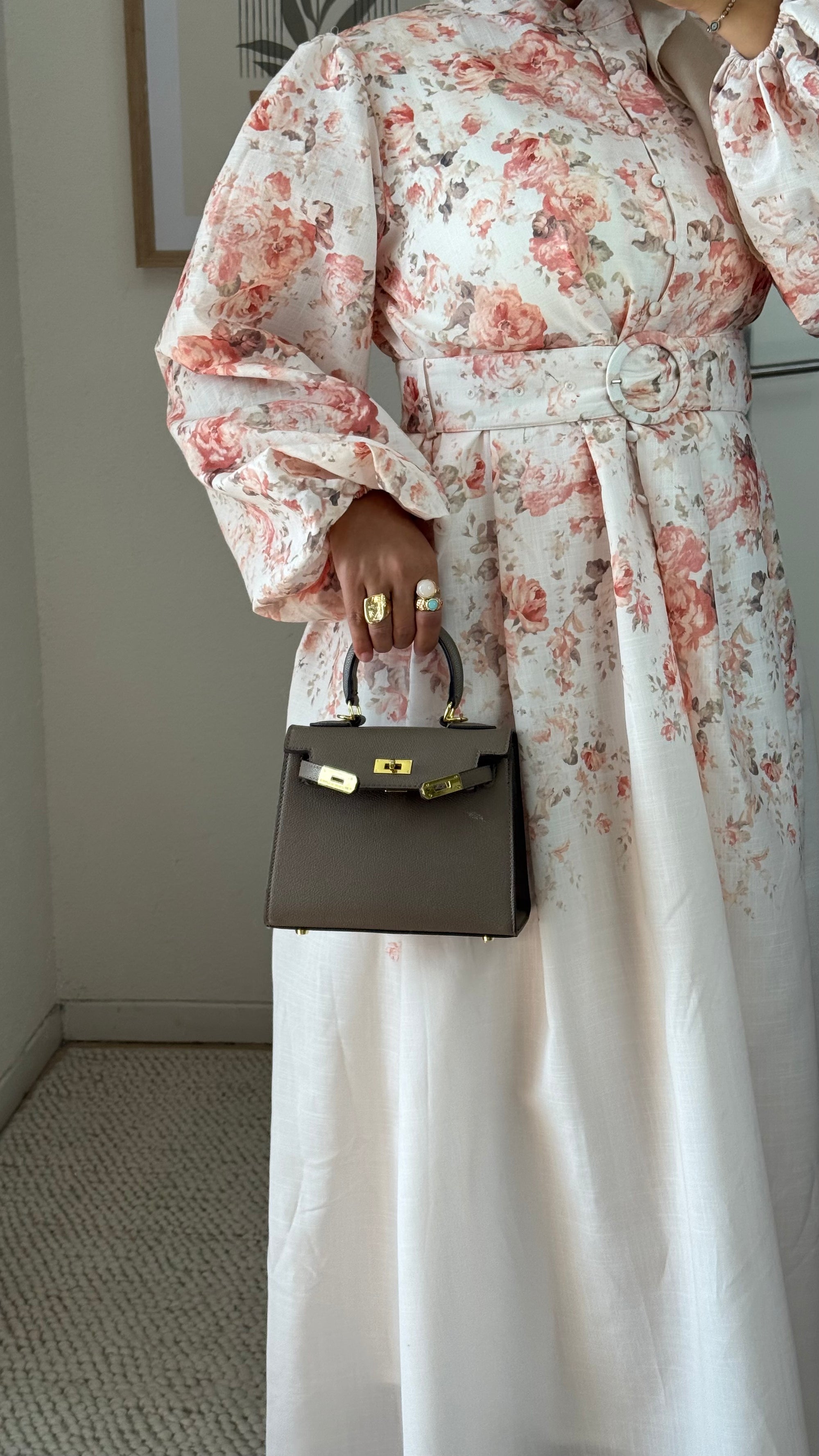 Robe Bloomington