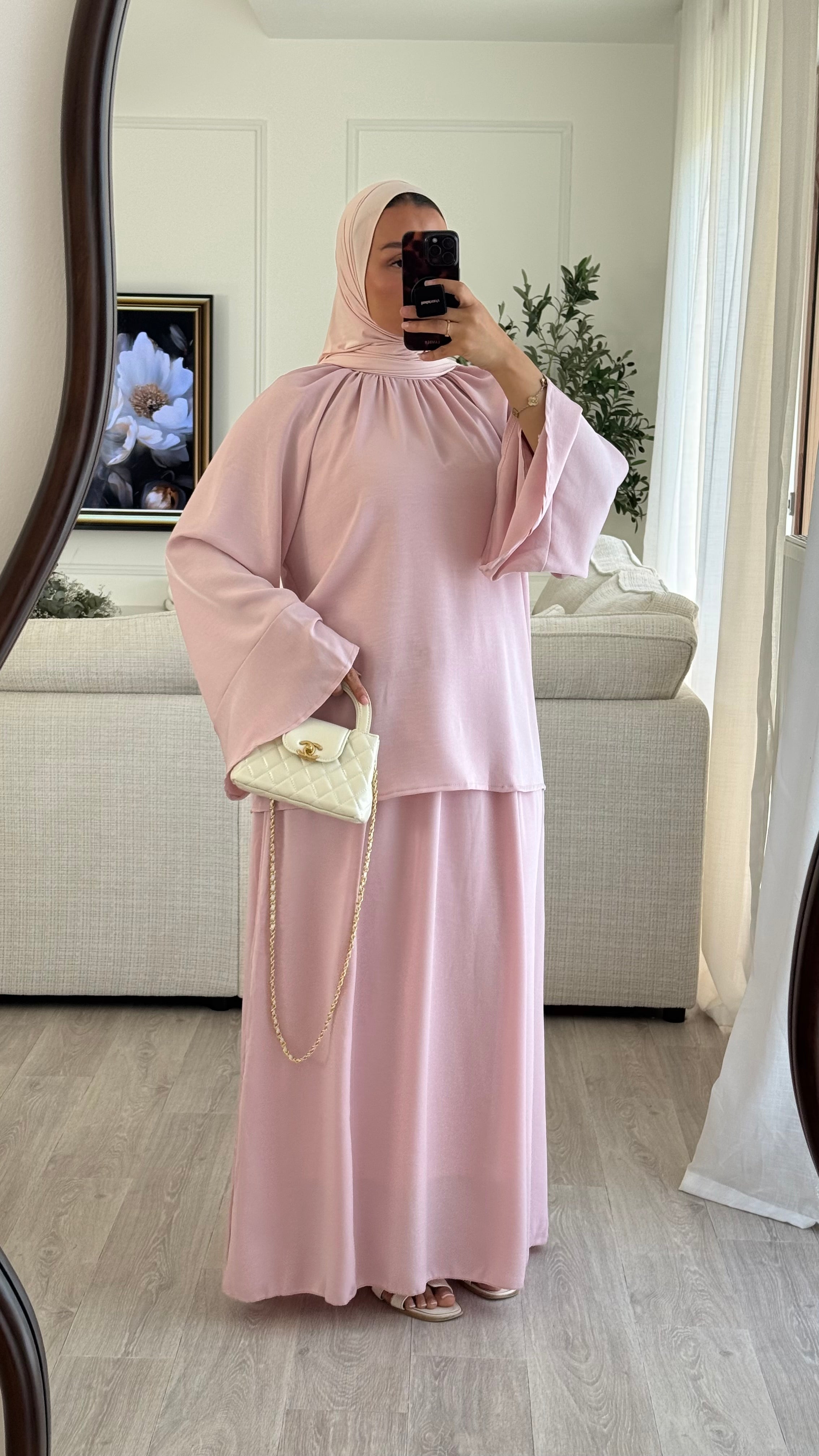 Ensemble Nüra | Rose