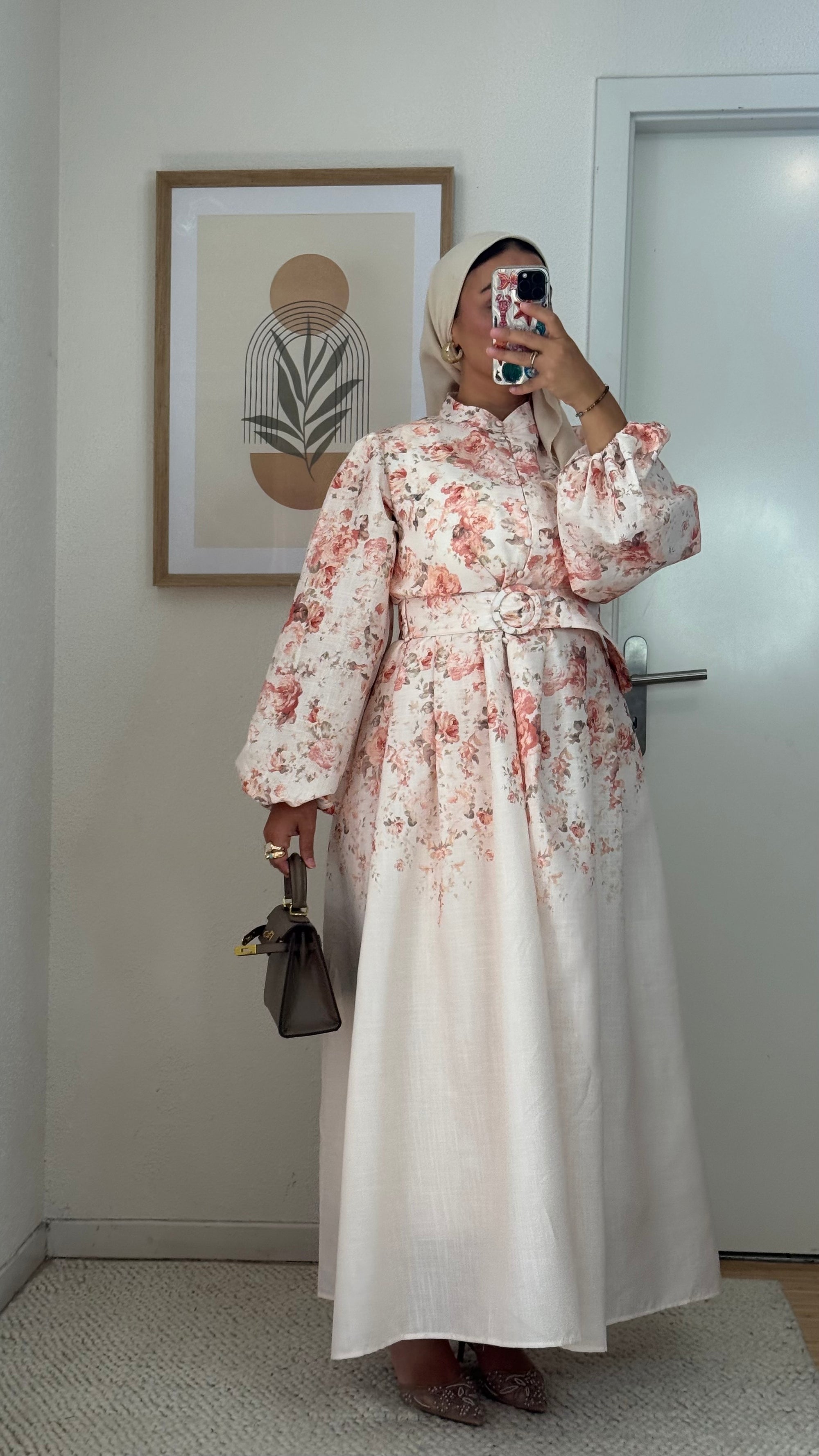 Robe Bloomington