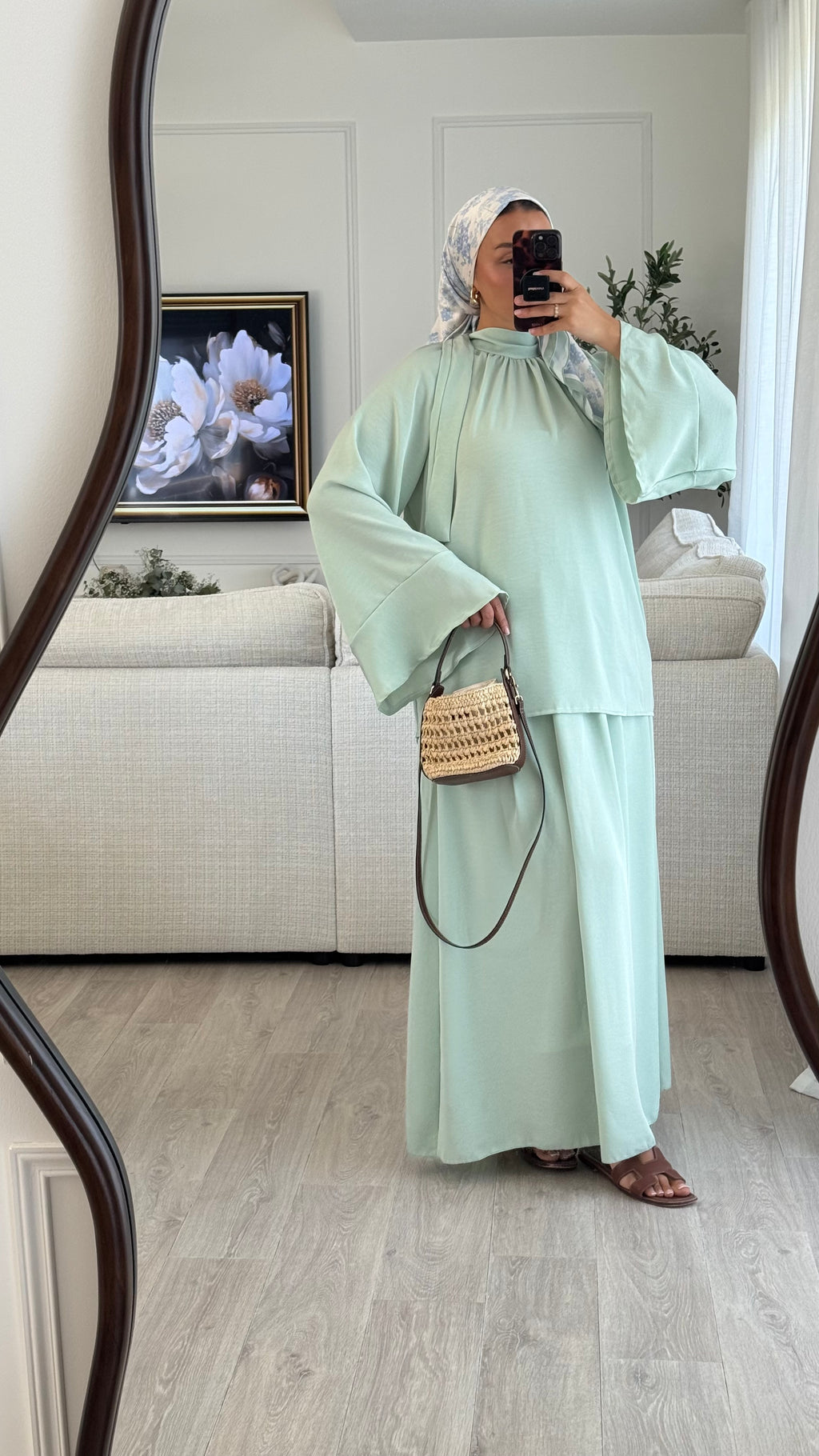 Ensemble Nüra | Vert