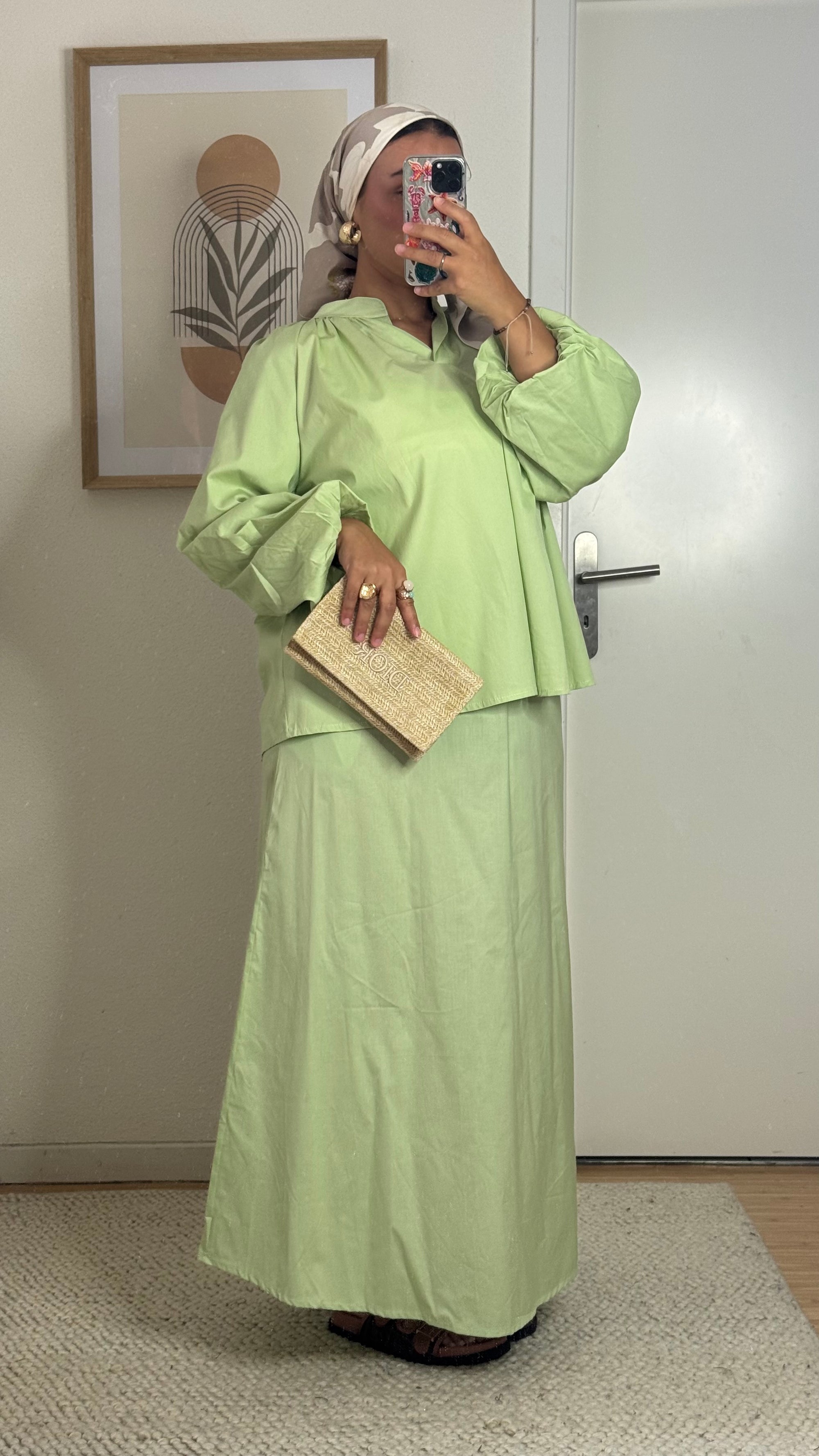 Ensemble Ella | vert