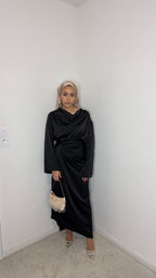 Robe Naya brown